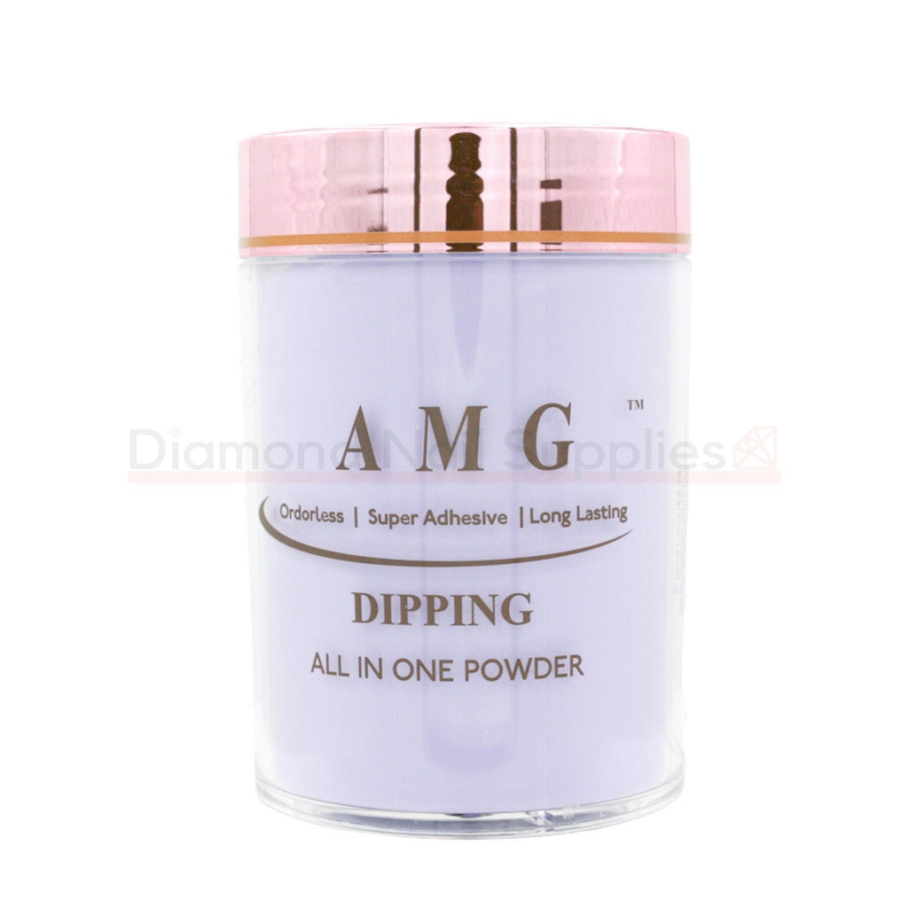 Dip/Acrylic Powder - A10 453g Diamond Nail Supplies