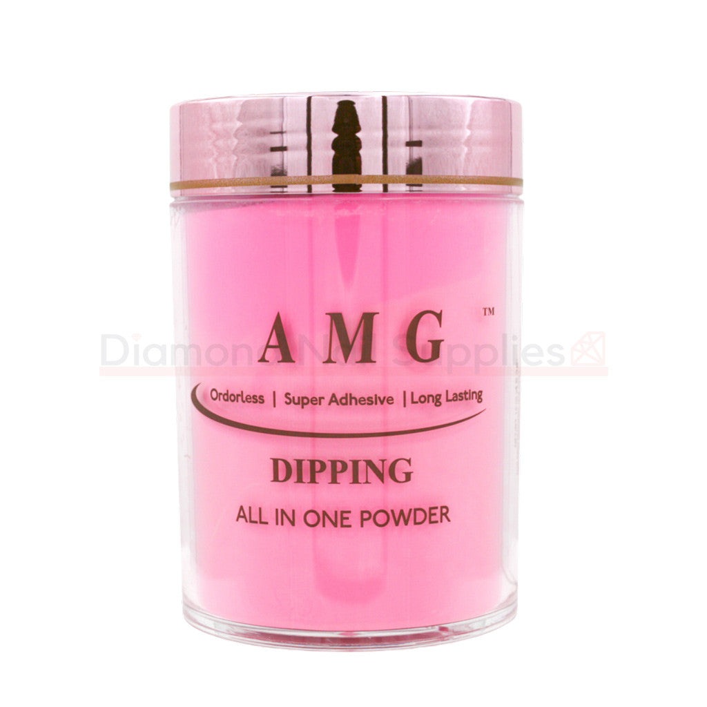 Dip/Acrylic Powder - A11 453g Diamond Nail Supplies