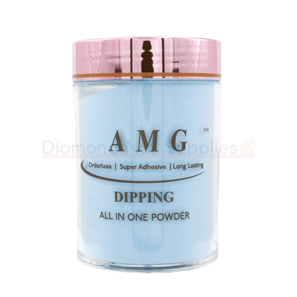 Dip/Acrylic Powder - A12 453g Diamond Nail Supplies