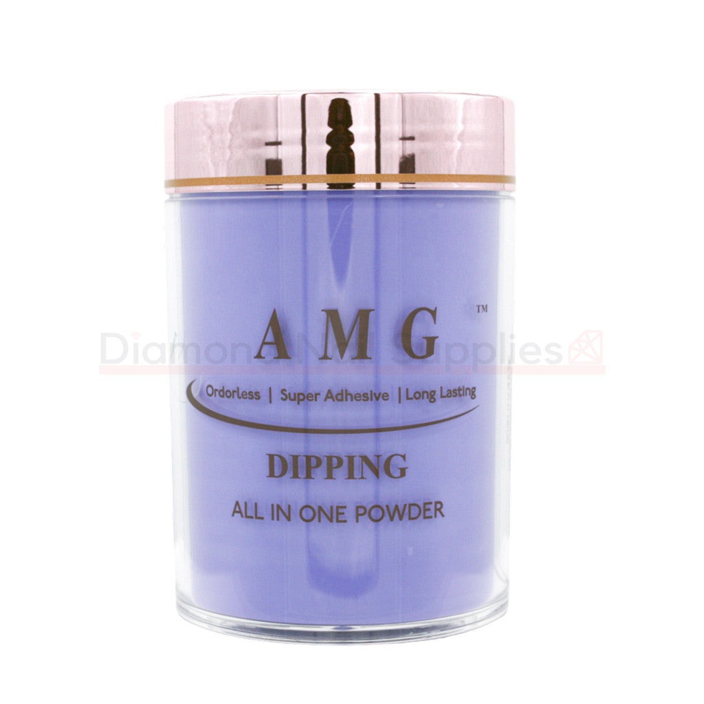 Dip/Acrylic Powder - A13 453g Diamond Nail Supplies