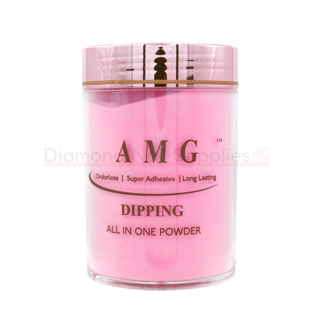 Dip/Acrylic Powder - A14 453g Diamond Nail Supplies