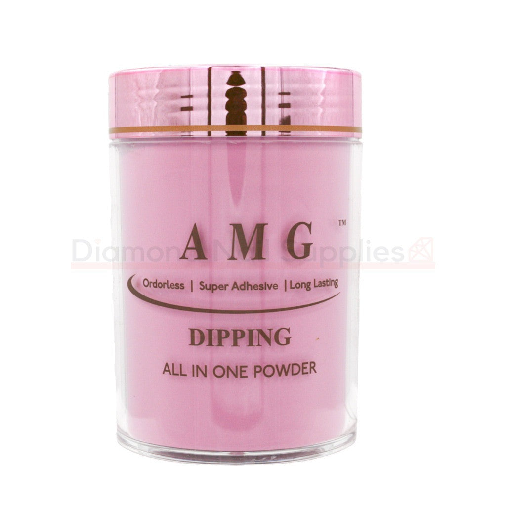 Dip/Acrylic Powder - A15 453g Diamond Nail Supplies