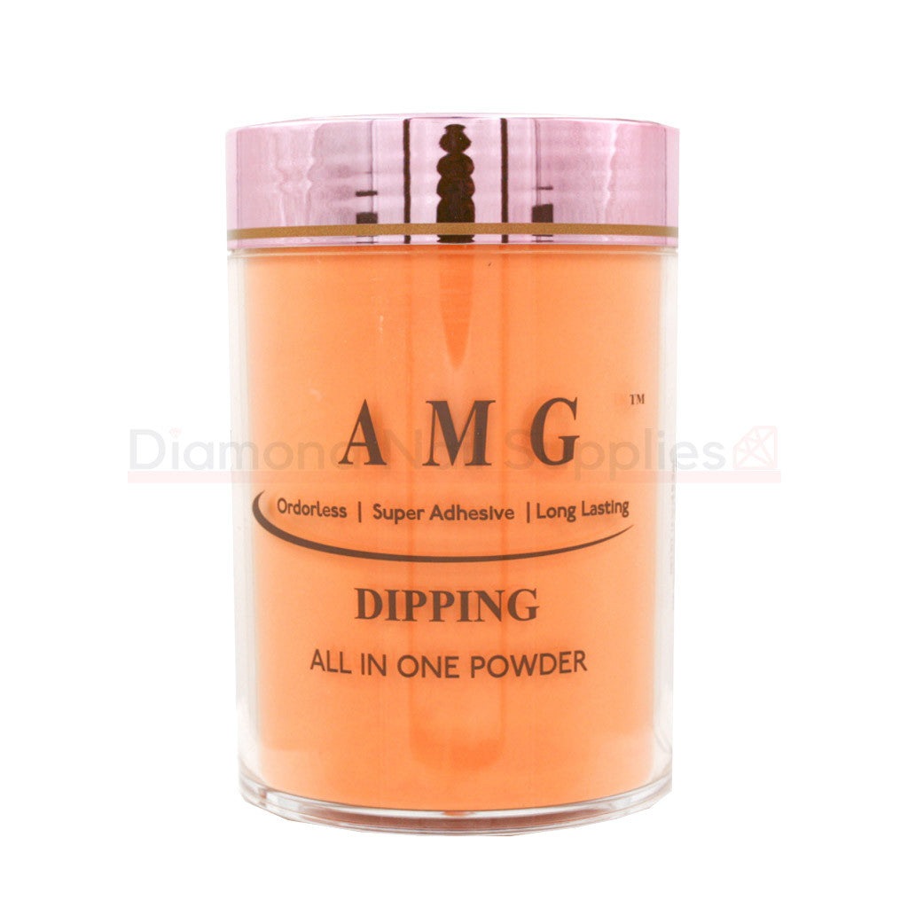 Dip/Acrylic Powder - A17 453g Diamond Nail Supplies