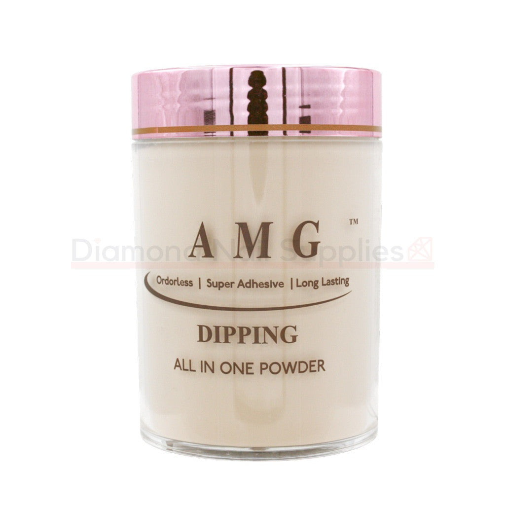 Dip/Acrylic Powder - A18 453g Diamond Nail Supplies