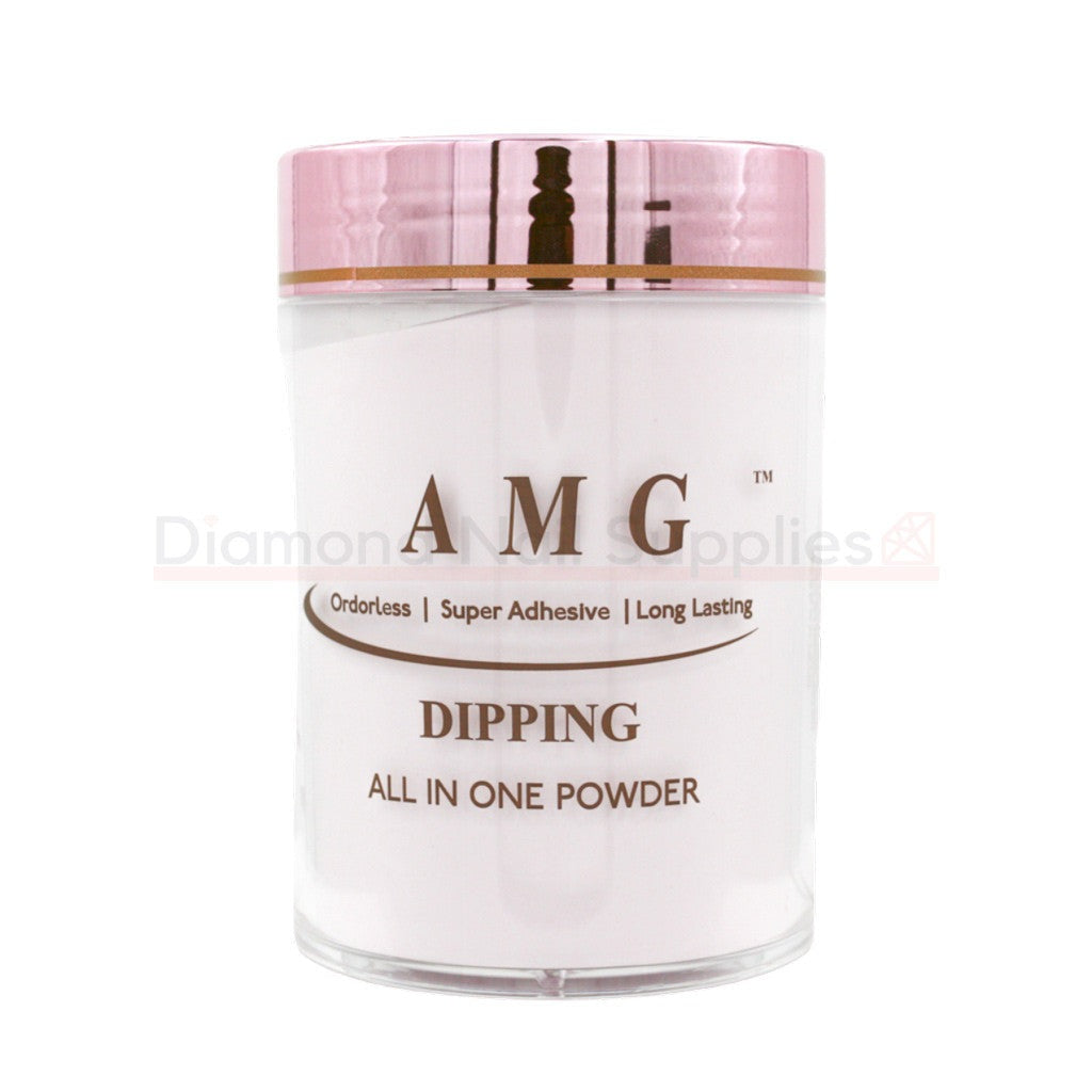 Dip/Acrylic Powder - A19 453g Diamond Nail Supplies