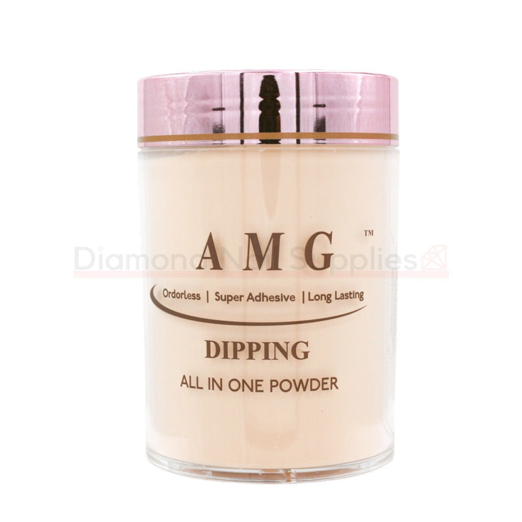 Dip/Acrylic Powder - A20 453g Diamond Nail Supplies