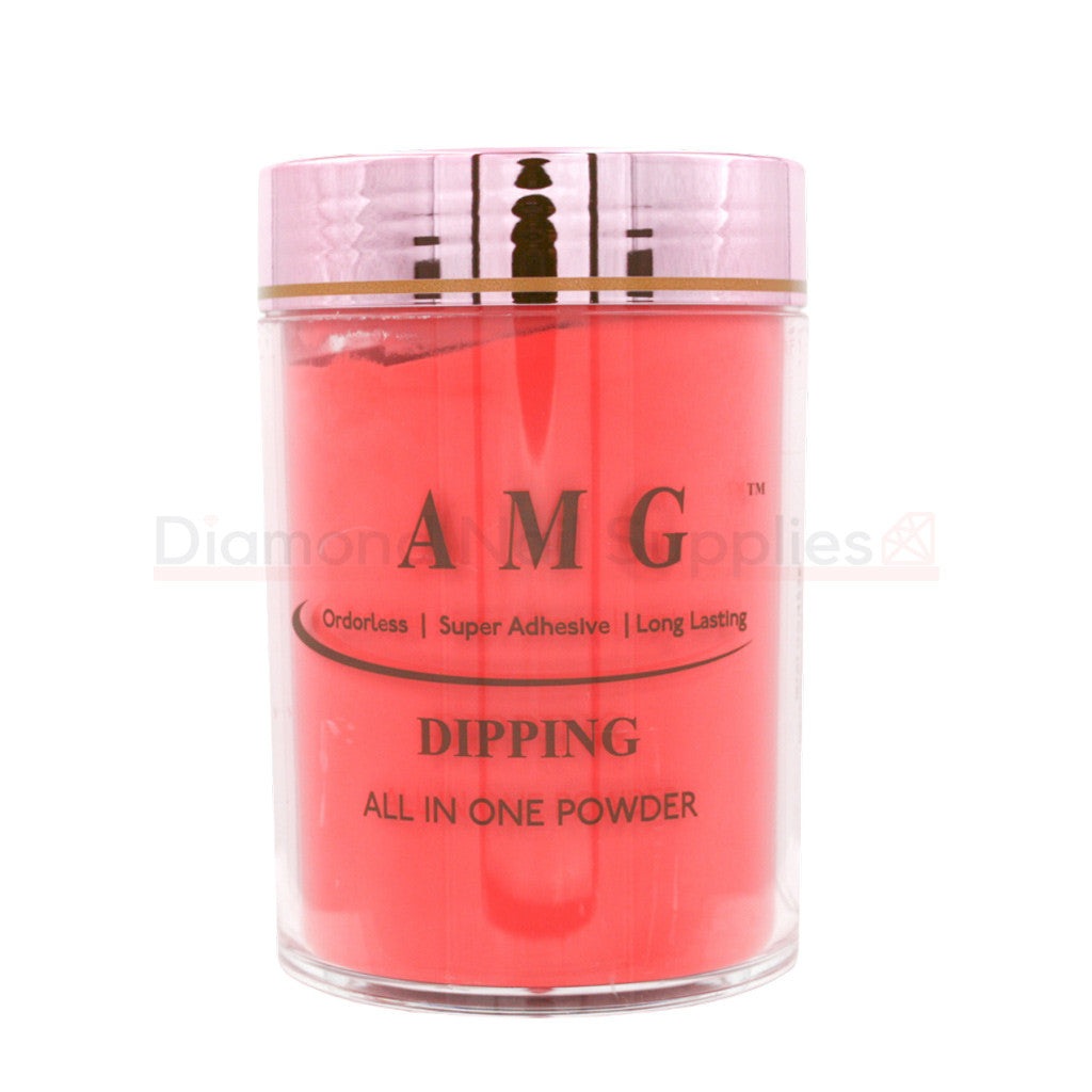 Dip/Acrylic Powder - A21 453g Diamond Nail Supplies