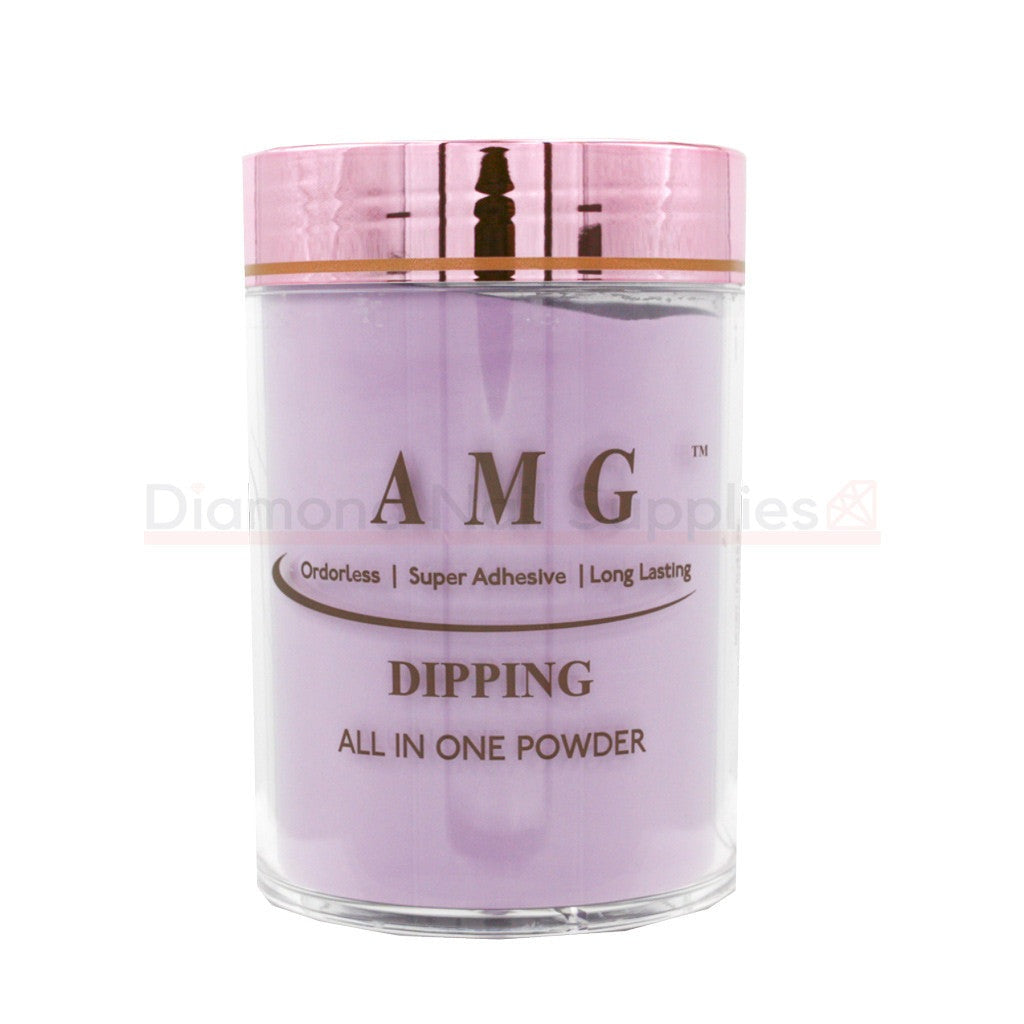 Dip/Acrylic Powder - A23 453g Diamond Nail Supplies