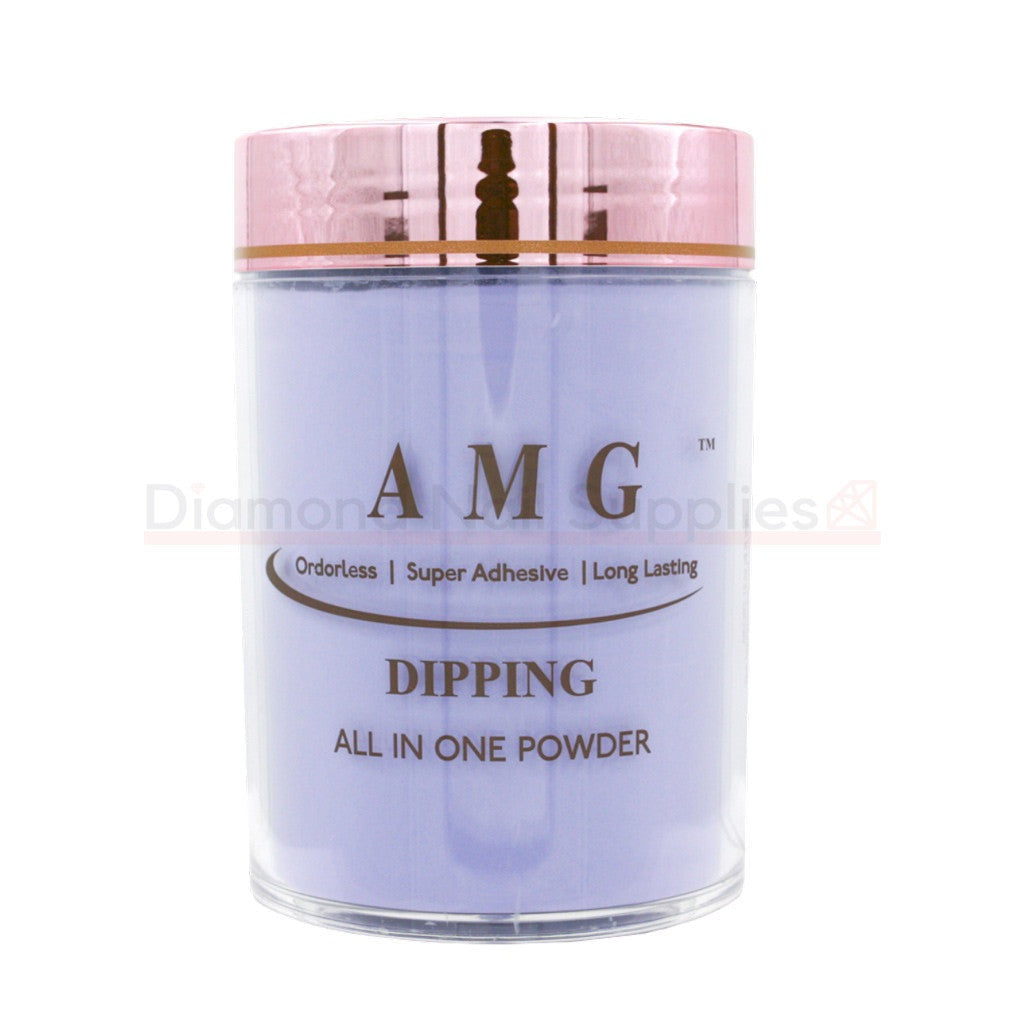 Dip/Acrylic Powder - A24 453g Diamond Nail Supplies