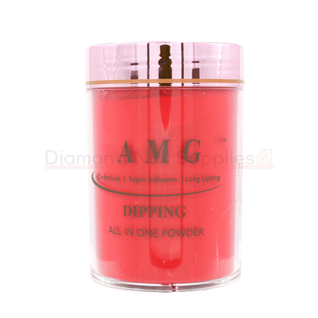 Dip/Acrylic Powder - A25 453g Diamond Nail Supplies