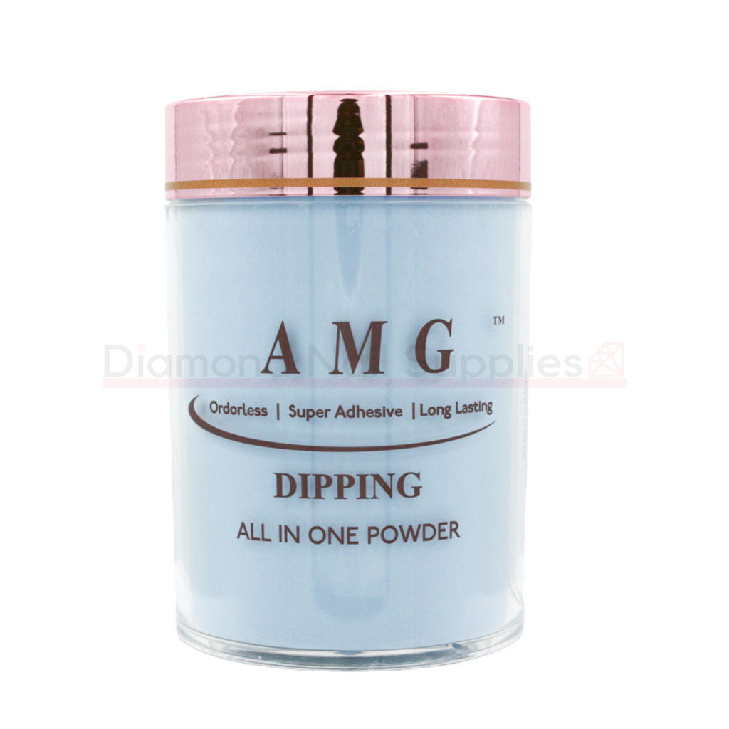 Dip/Acrylic Powder - A26 453g Diamond Nail Supplies