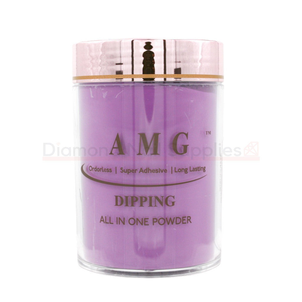 Dip/Acrylic Powder - A27 453g Diamond Nail Supplies