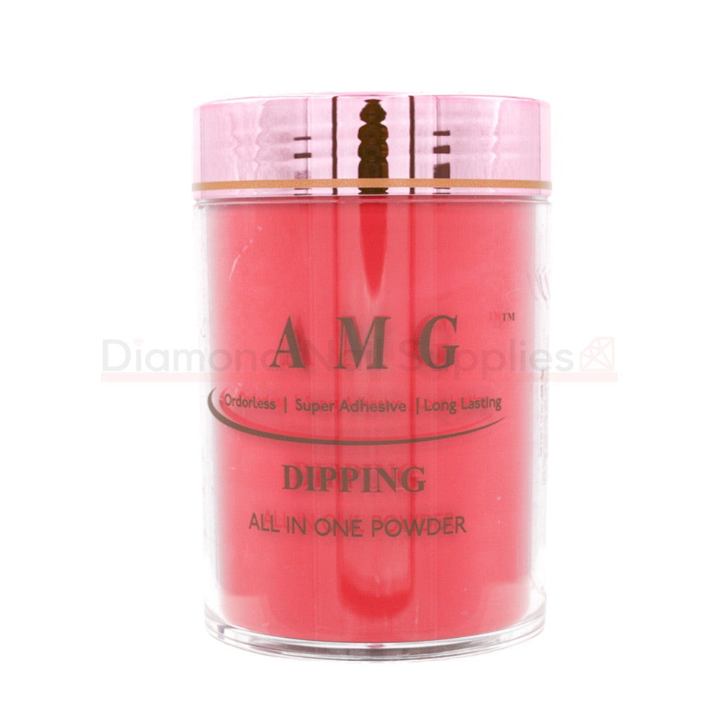 Dip/Acrylic Powder - A28 453g Diamond Nail Supplies