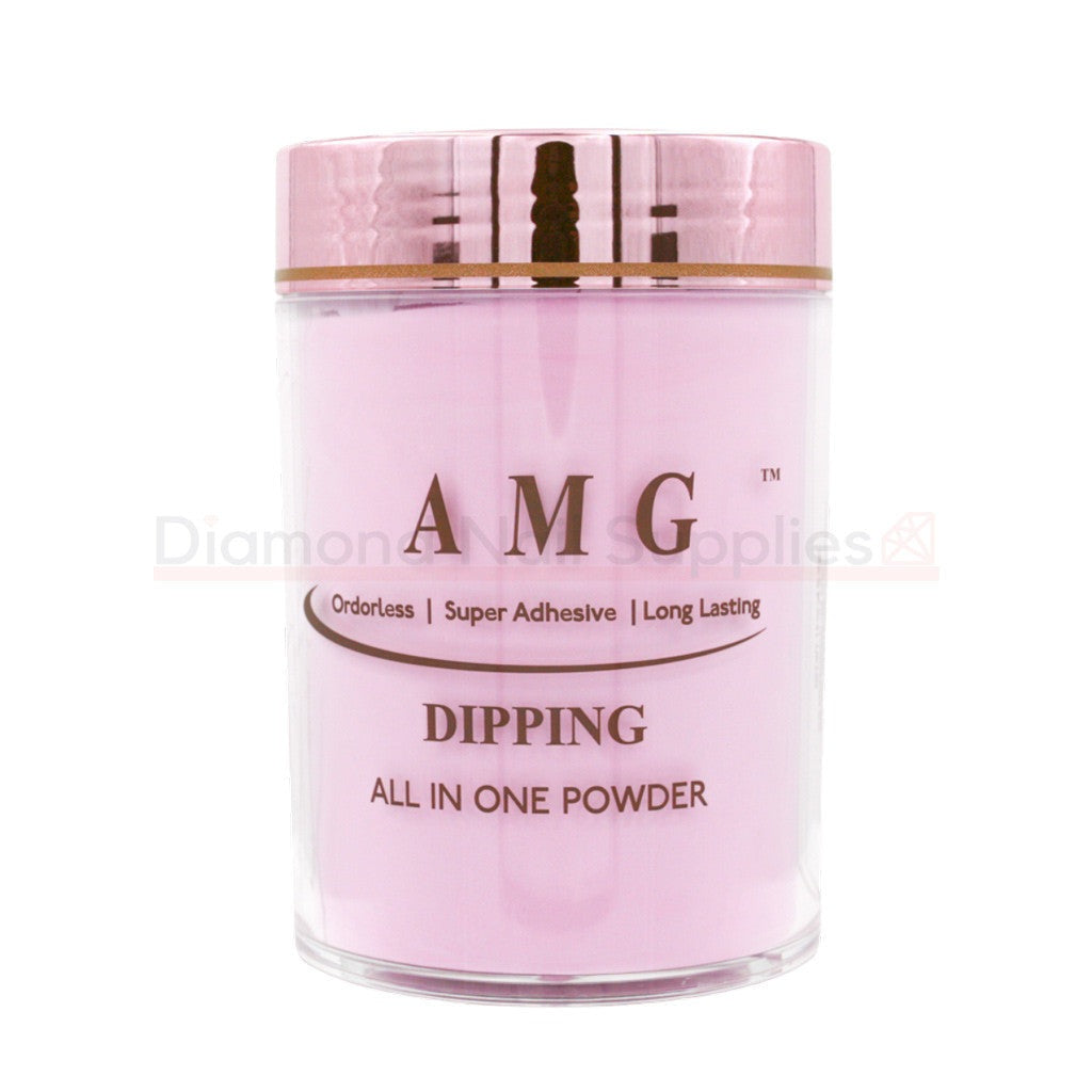 Dip/Acrylic Powder - A29 453g Diamond Nail Supplies