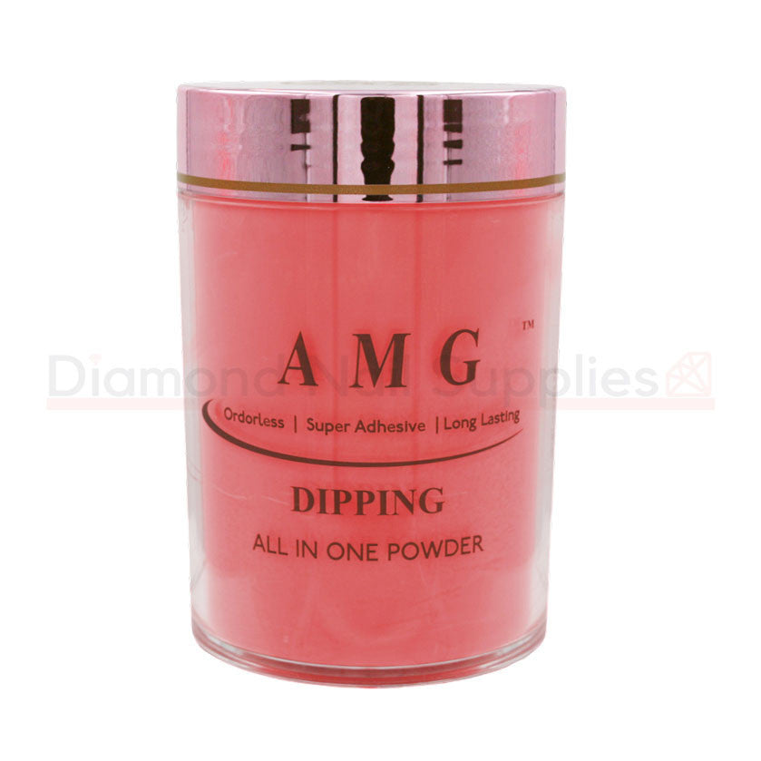 Dip/Acrylic Powder - A301 453g Diamond Nail Supplies