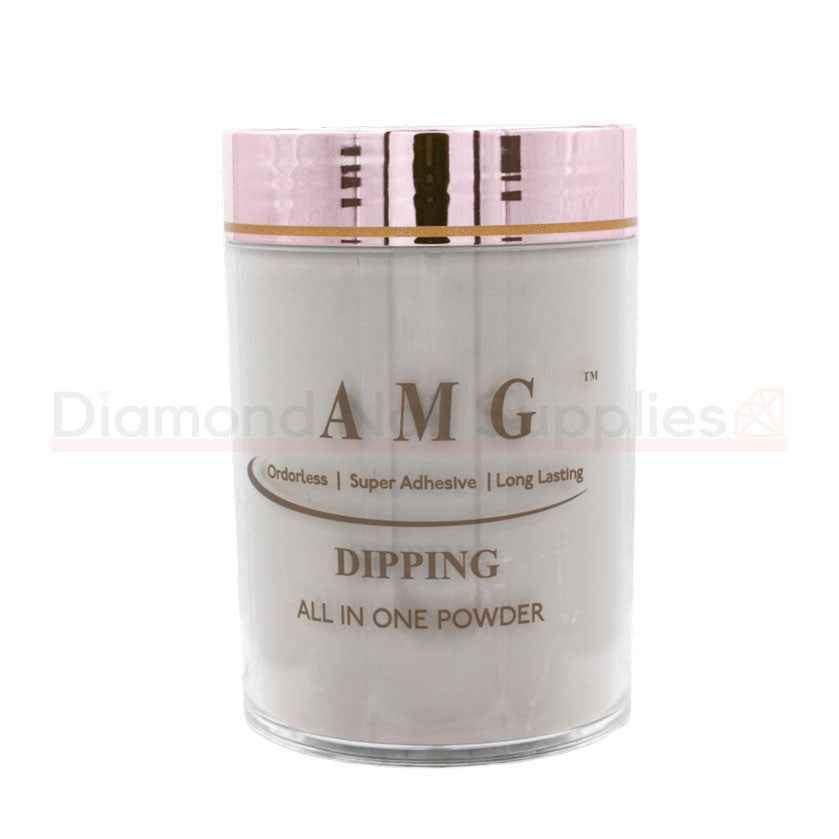 Dip/Acrylic Powder - A302 453g Diamond Nail Supplies