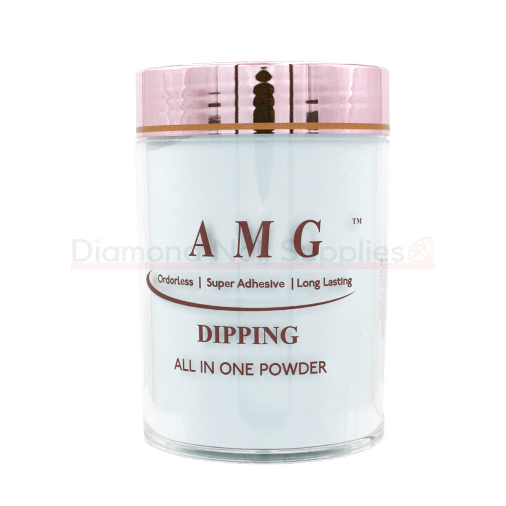 Dip/Acrylic Powder - A303 453g Diamond Nail Supplies