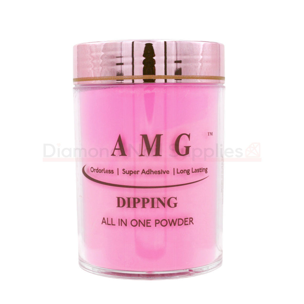 Dip/Acrylic Powder - A304 453g Diamond Nail Supplies