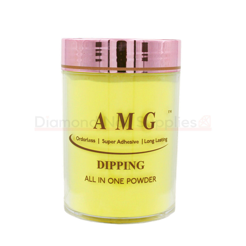 Dip/Acrylic Powder - A306 453g Diamond Nail Supplies