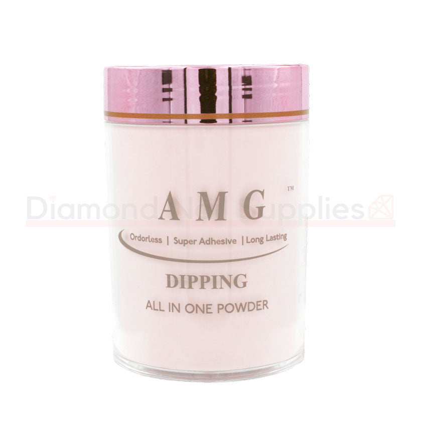 Dip/Acrylic Powder - A307 453g Diamond Nail Supplies