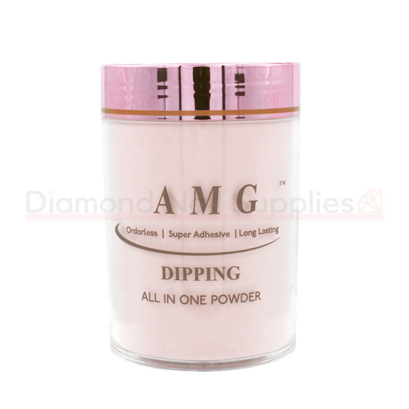 Dip/Acrylic Powder - A308 453g Diamond Nail Supplies