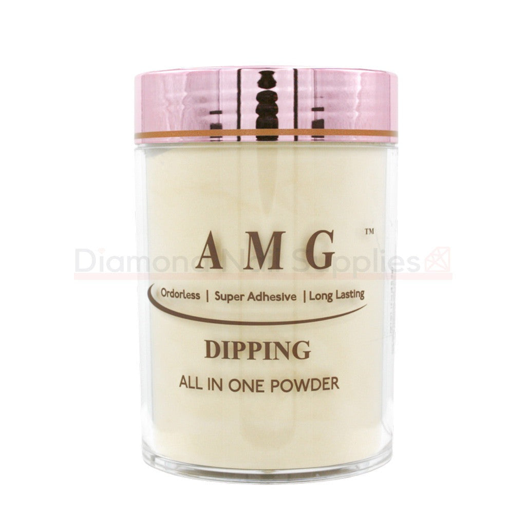 Dip/Acrylic Powder - A30 453g Diamond Nail Supplies