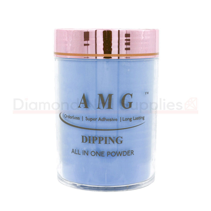 Dip/Acrylic Powder - A310 453g Diamond Nail Supplies