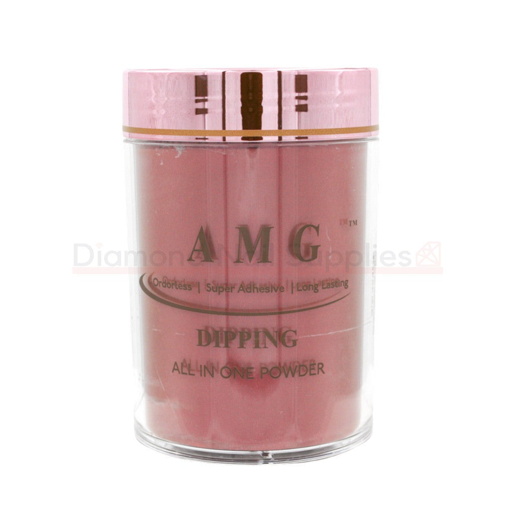 Dip/Acrylic Powder - A311 453g Diamond Nail Supplies