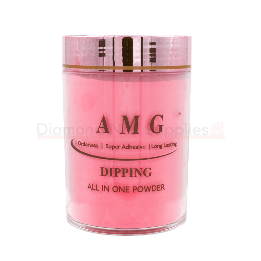 Dip/Acrylic Powder - A313 453g Diamond Nail Supplies