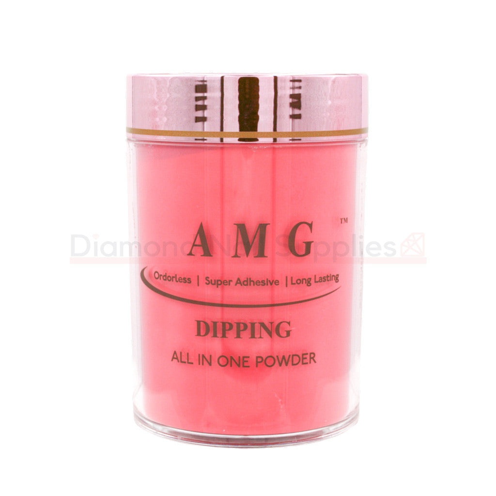 Dip/Acrylic Powder - A315 453g Diamond Nail Supplies