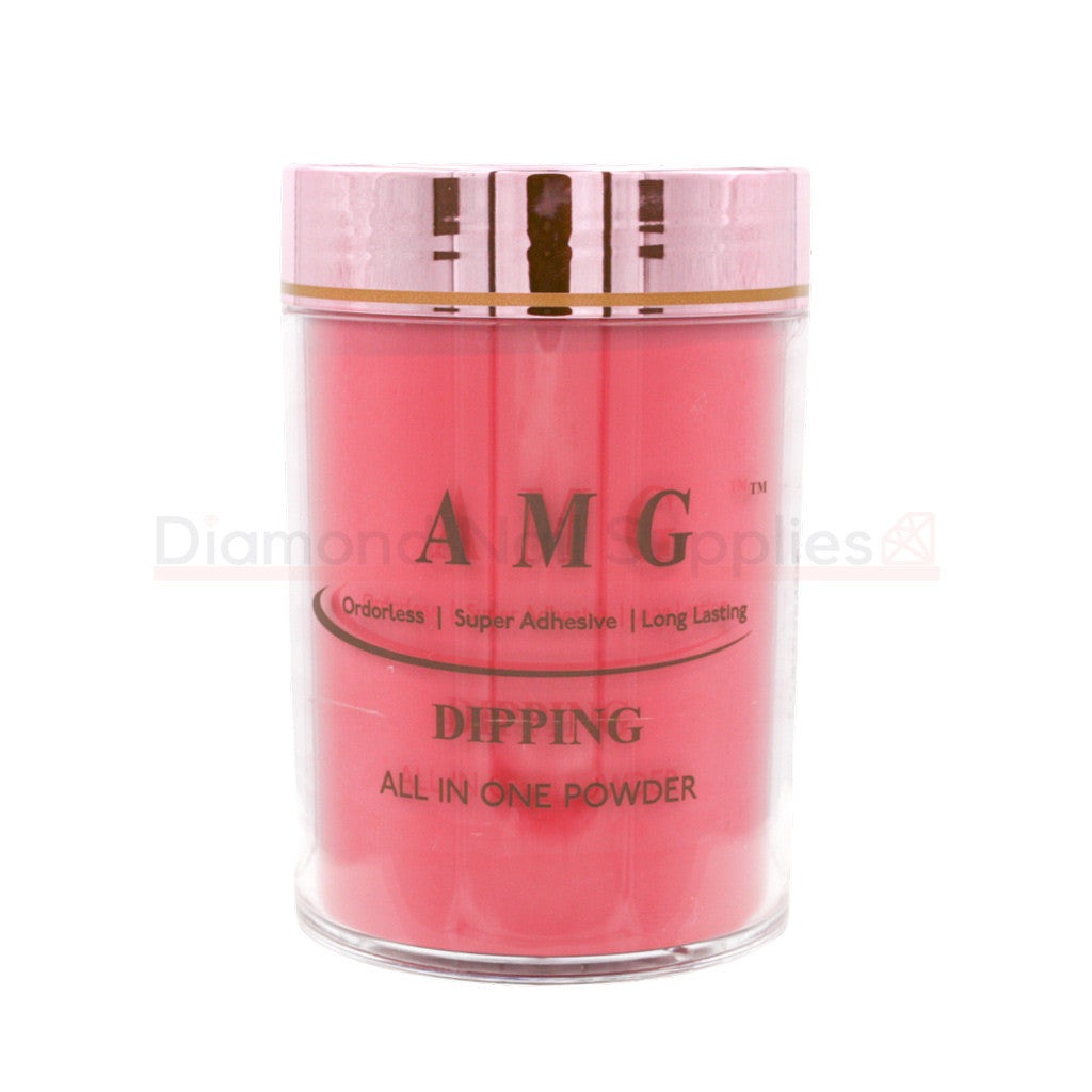 Dip/Acrylic Powder - A316 453g Diamond Nail Supplies