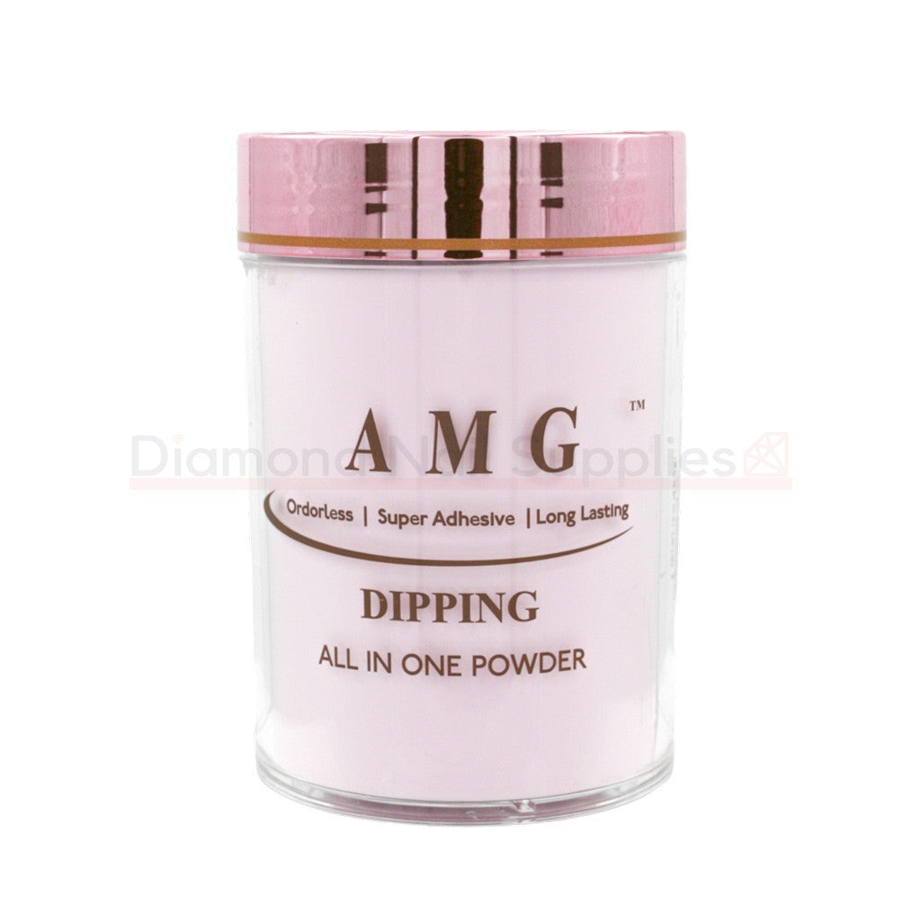 Dip/Acrylic Powder - A318 453g Diamond Nail Supplies