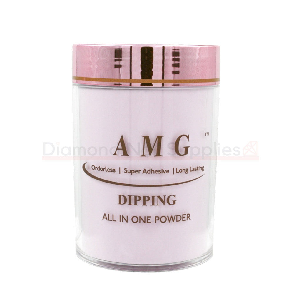 Dip/Acrylic Powder - A319 453g Diamond Nail Supplies