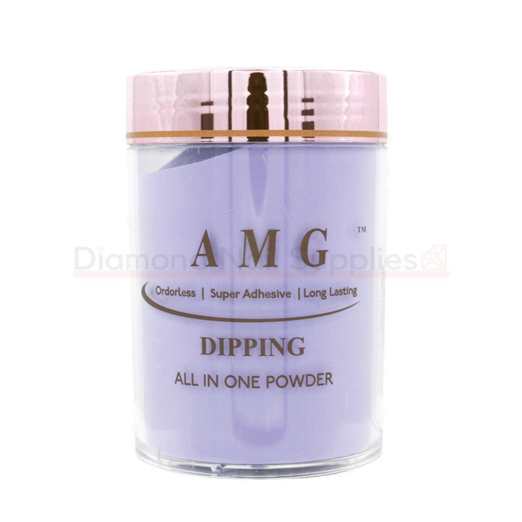 Dip/Acrylic Powder - A31 453g Diamond Nail Supplies