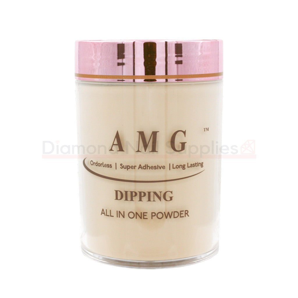 Dip/Acrylic Powder - A320 453g Diamond Nail Supplies