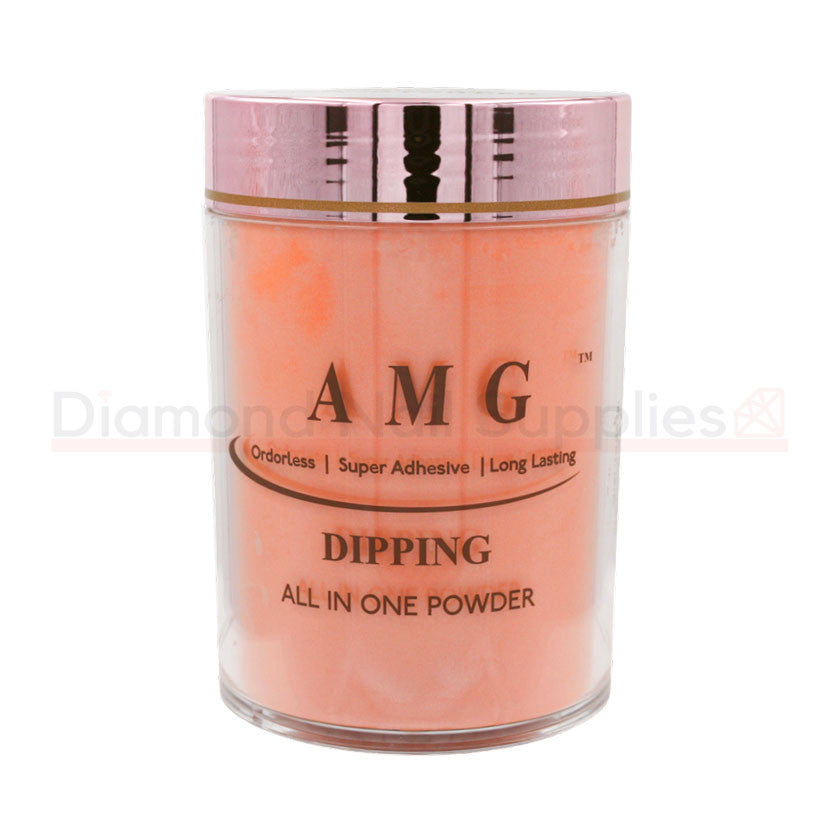 Dip/Acrylic Powder - A321 453g Diamond Nail Supplies