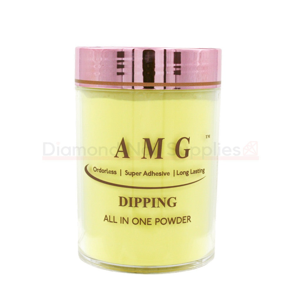 Dip/Acrylic Powder - A322 453g Diamond Nail Supplies