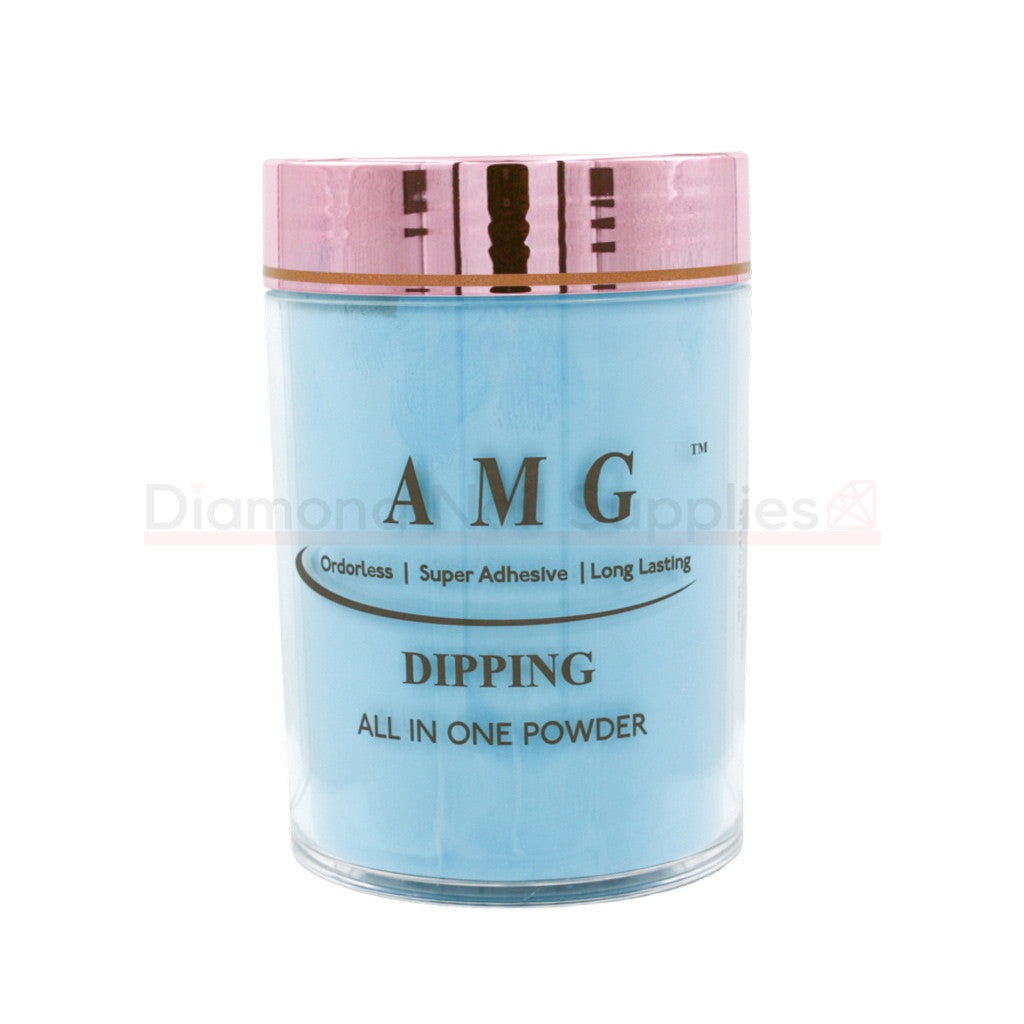 Dip/Acrylic Powder - A323 453g Diamond Nail Supplies