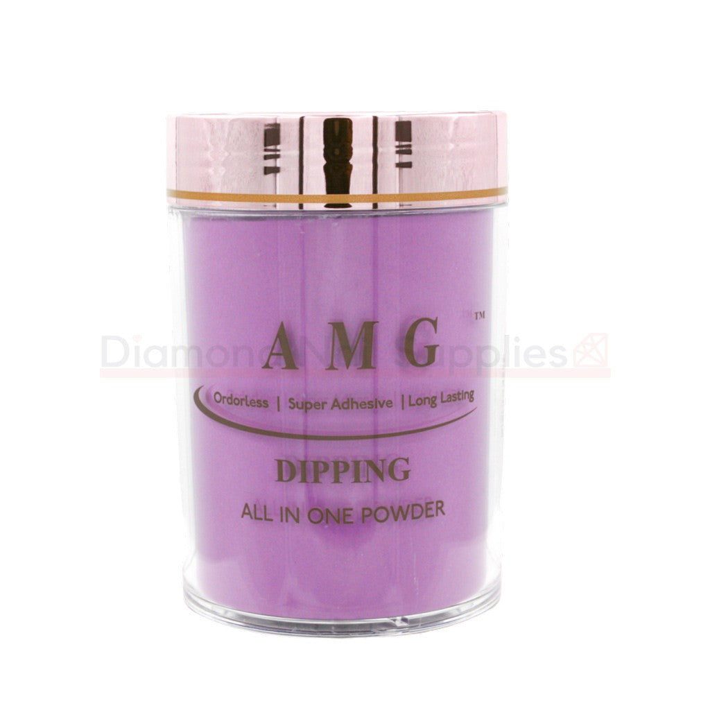 Dip/Acrylic Powder - A324 453g Diamond Nail Supplies