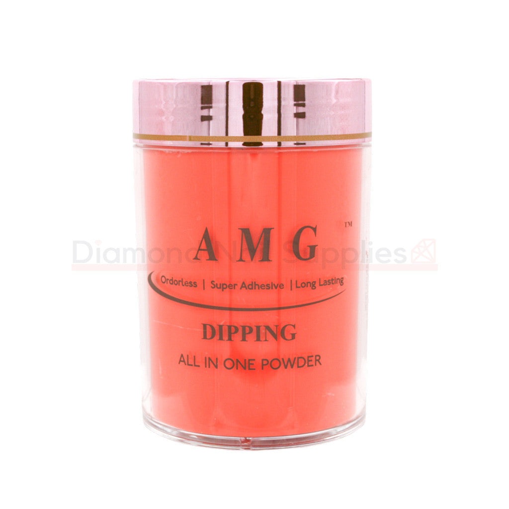 Dip/Acrylic Powder - A325 453g Diamond Nail Supplies