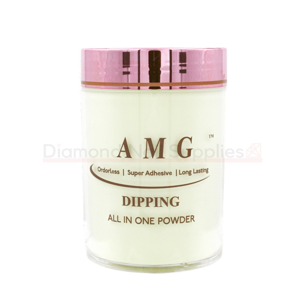 Dip/Acrylic Powder - A326 453g Diamond Nail Supplies