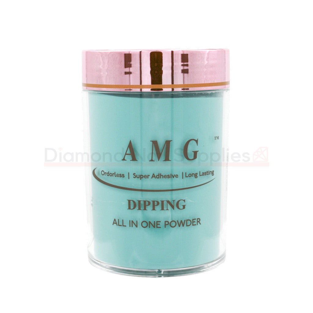 Dip/Acrylic Powder - A327 453g Diamond Nail Supplies