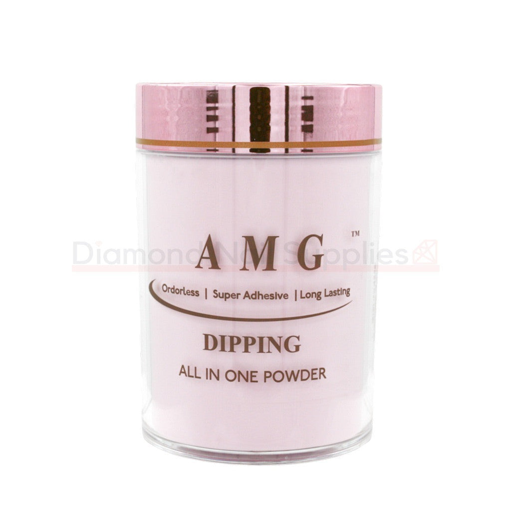 Dip/Acrylic Powder - A329 453g Diamond Nail Supplies