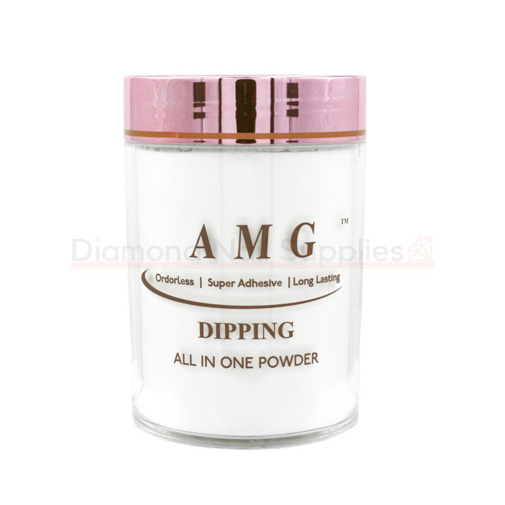 Dip/Acrylic Powder - A330 453g Diamond Nail Supplies