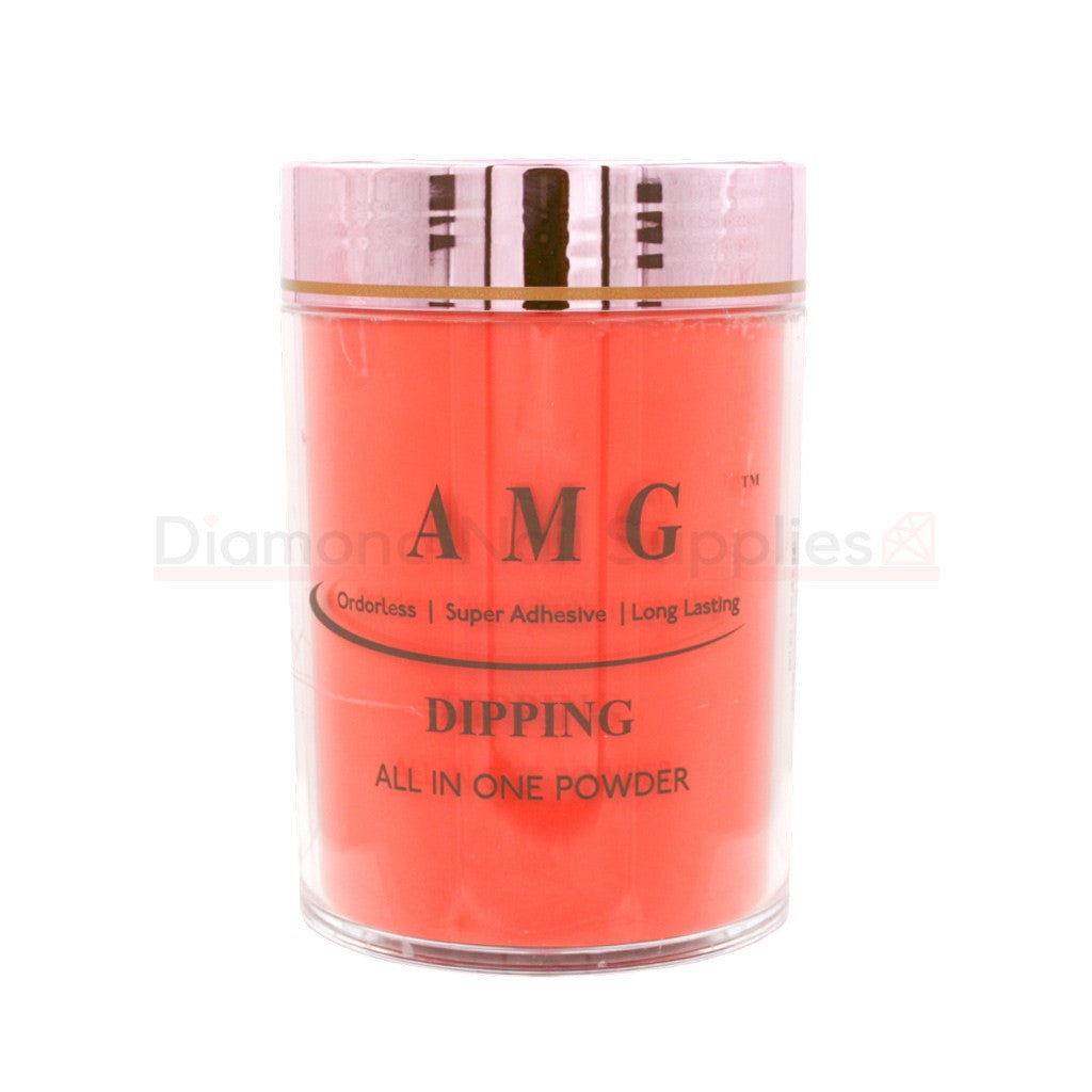 Dip/Acrylic Powder - A331 453g Diamond Nail Supplies