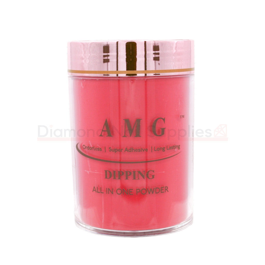 Dip/Acrylic Powder - A332 453g Diamond Nail Supplies