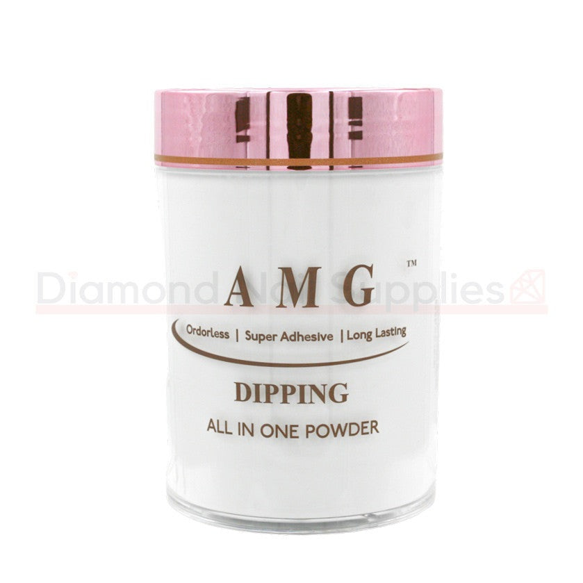 Dip/Acrylic Powder - A333 453g Diamond Nail Supplies