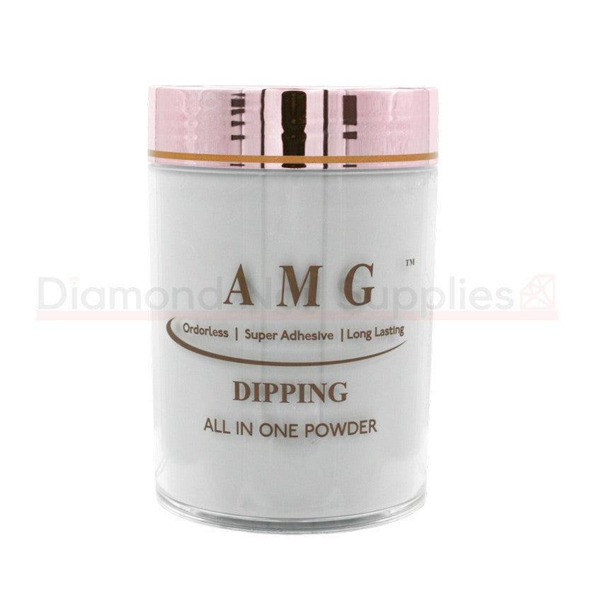 Dip/Acrylic Powder - A334 453g Diamond Nail Supplies