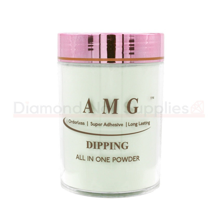 Dip/Acrylic Powder - A335 453g Diamond Nail Supplies