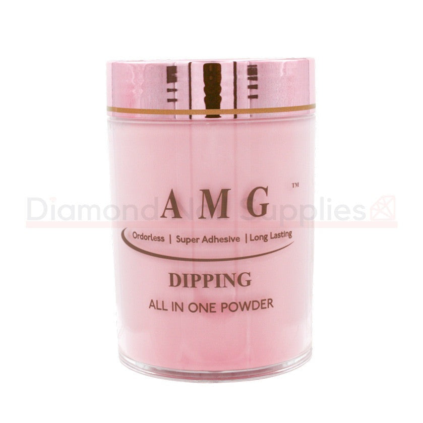 Dip/Acrylic Powder - A336 453g Diamond Nail Supplies